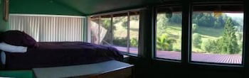 Rossmount Rural Retreat - Kalgoorlie Accommodation 2