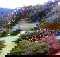 Rossmount Rural Retreat - Kalgoorlie Accommodation