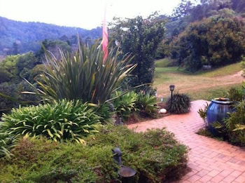Rossmount Rural Retreat - Kalgoorlie Accommodation 0