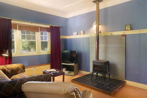 RainbowStay - Kalgoorlie Accommodation 6