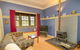 RainbowStay - thumb 5
