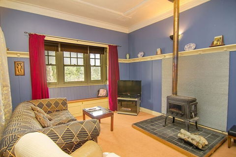 RainbowStay - Kalgoorlie Accommodation 5