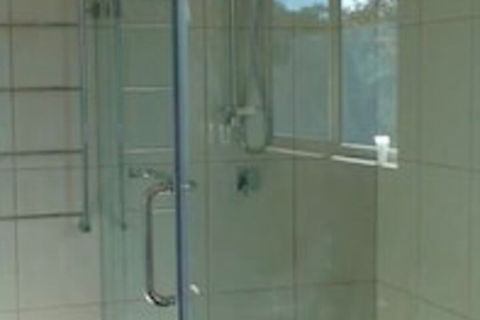 Curlew Retreat - Kalgoorlie Accommodation 6