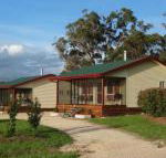 Maric Park Cottages - Kalgoorlie Accommodation