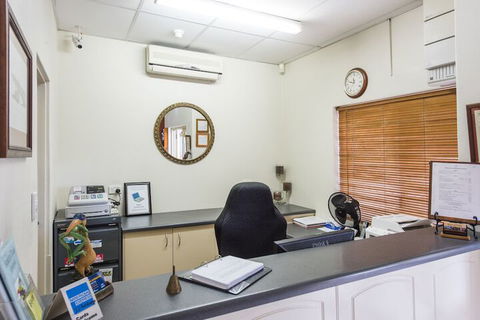 Bent Street Motor Inn - Kalgoorlie Accommodation 6