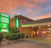 Bent Street Motor Inn - Kalgoorlie Accommodation
