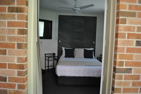Heritage River Motor Inn - Kalgoorlie Accommodation 5