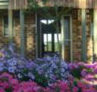 Tracks End Retreat - Kalgoorlie Accommodation