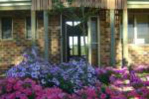 Tracks End Retreat - Kalgoorlie Accommodation 0