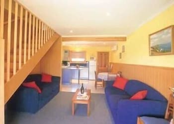Platypus Park Country Retreat - Kalgoorlie Accommodation 6