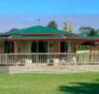 Carolynnes Cottages - Kalgoorlie Accommodation