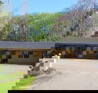 Moruya Motel - Kalgoorlie Accommodation