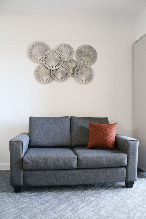 Limani Port Lincoln - Kalgoorlie Accommodation 2