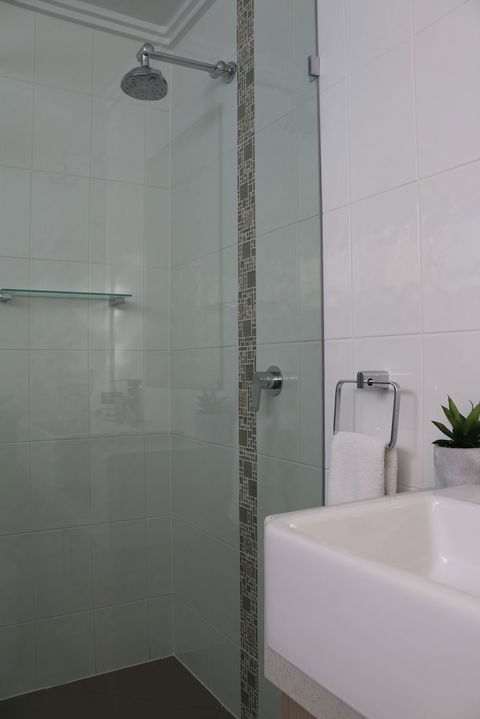 Limani Port Lincoln - Kalgoorlie Accommodation 6