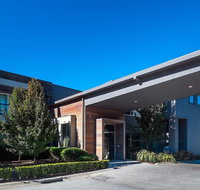 Gibraltar Hotel Bowral - Kalgoorlie Accommodation