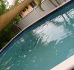Moranbah Hostel - Kalgoorlie Accommodation