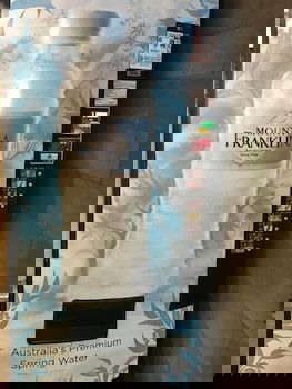 Direct Hotels - Monterey Moranbah - Kalgoorlie Accommodation 3