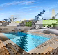 Nova Kiama - Kalgoorlie Accommodation