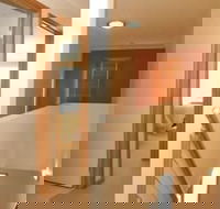 The Lakes Apartments - Kalgoorlie Accommodation