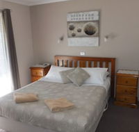 Lakes Entrance Country Cottages - Kalgoorlie Accommodation