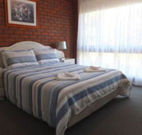 Paradise Holiday Apartments - Kalgoorlie Accommodation