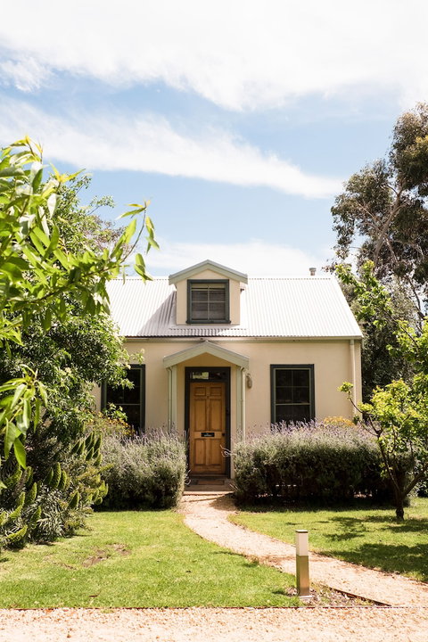 Clonmara Country House & Cottages - Kalgoorlie Accommodation 3