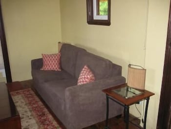 Mudgee Bed And Breakfast - Kalgoorlie Accommodation 3