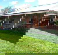 Mudgee Bed And Breakfast - Kalgoorlie Accommodation