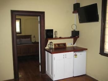 Mudgee Bed And Breakfast - Kalgoorlie Accommodation 6