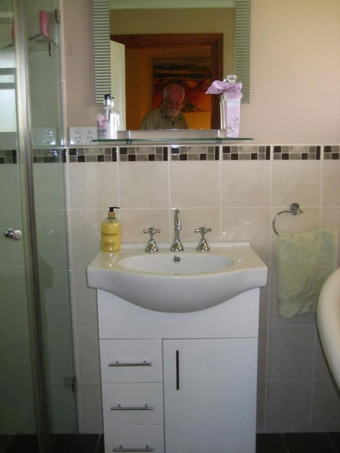 Mudgee Bed And Breakfast - Kalgoorlie Accommodation 5