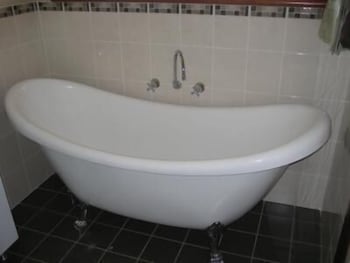 Mudgee Bed And Breakfast - Kalgoorlie Accommodation 4