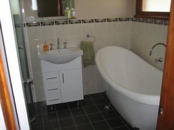 Mudgee Bed And Breakfast - Kalgoorlie Accommodation 2