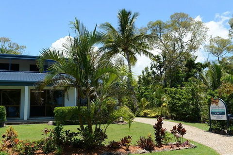 Apollo Jewel Beachfront Apartments - Kalgoorlie Accommodation 4
