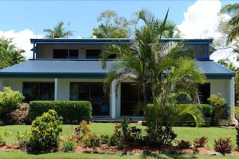 Apollo Jewel Beachfront Apartments - Kalgoorlie Accommodation 3
