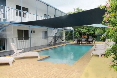 Apollo Jewel Beachfront Apartments - Kalgoorlie Accommodation 6