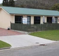Bicheno's A Plus Apartments - Kalgoorlie Accommodation