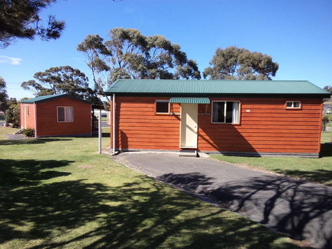 Bicheno East Coast Holiday Park - Kalgoorlie Accommodation 5