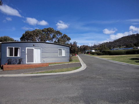 Bicheno East Coast Holiday Park - Kalgoorlie Accommodation 6