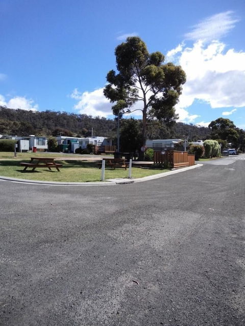 Bicheno East Coast Holiday Park - Kalgoorlie Accommodation 1