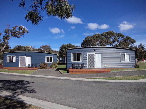 Bicheno East Coast Holiday Park - Kalgoorlie Accommodation 2
