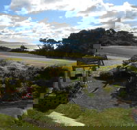 Tidelines of Bicheno - Kalgoorlie Accommodation