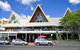 Airlie Waterfront Accommodation - thumb 0