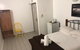 Airlie Waterfront Accommodation - thumb 2