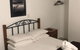 Airlie Waterfront Accommodation - thumb 3