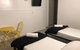 Airlie Waterfront Accommodation - thumb 1