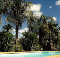 Echuca Motel - Kalgoorlie Accommodation