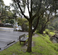 Lorne Foreshore Caravan Park - Kalgoorlie Accommodation