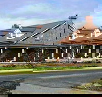 Aldermere Estate - Kalgoorlie Accommodation