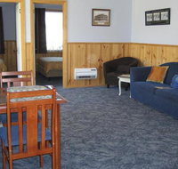 Anchor Down Cottages - Kalgoorlie Accommodation