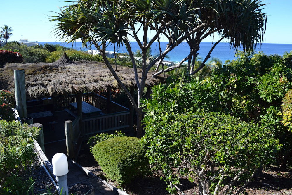 Sunshine Beach QLD Kalgoorlie Accommodation